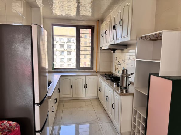 ���⣺�Ҿ߼���Rȫ�������ס