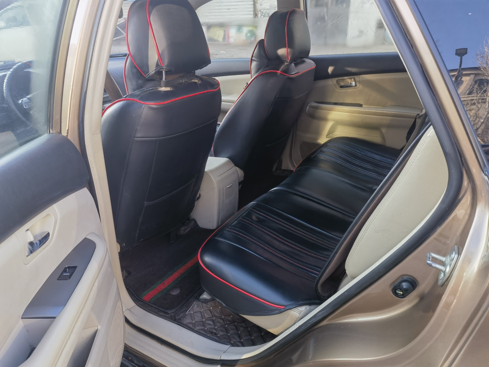 13��ȁ���s6