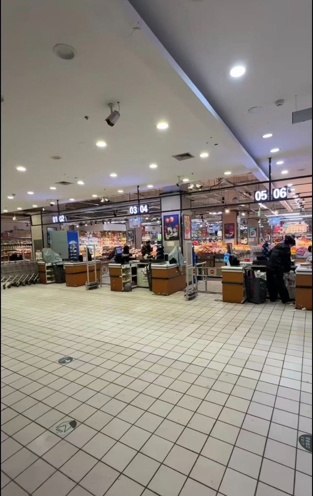 �S��ض΃��|���س���