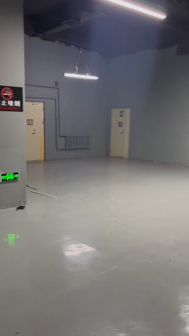 ����9���ּҵØ����� �Ъ������