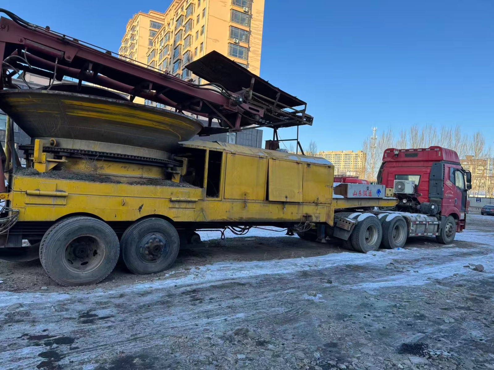 3600�͈A�P����C