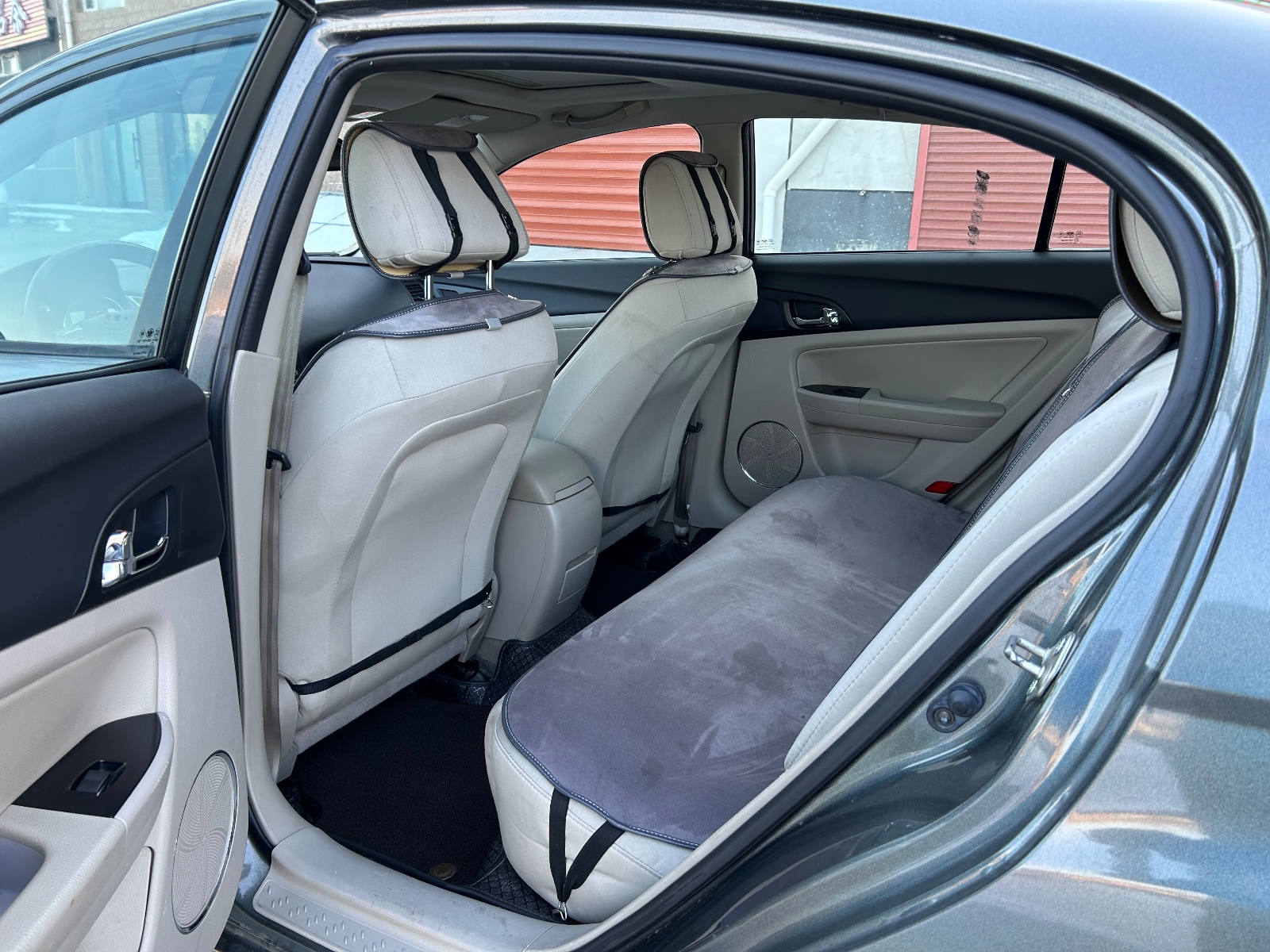 �u܇14�¿�vB50�ք�