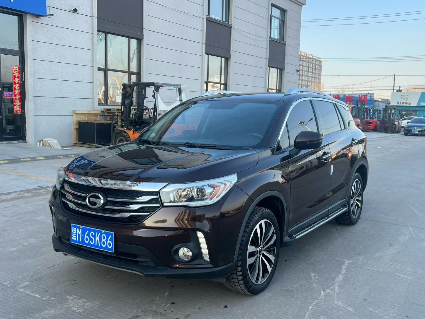 16�����GS4�ք�1.5����