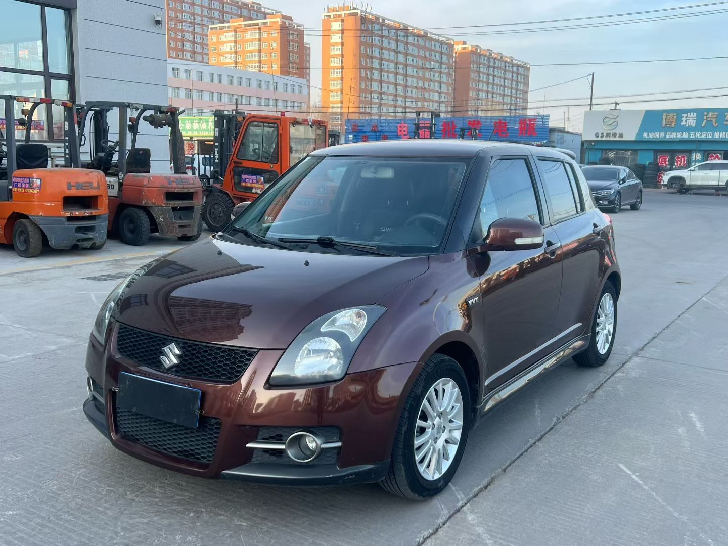 12���ľ�����Ԅӓ�1.5����