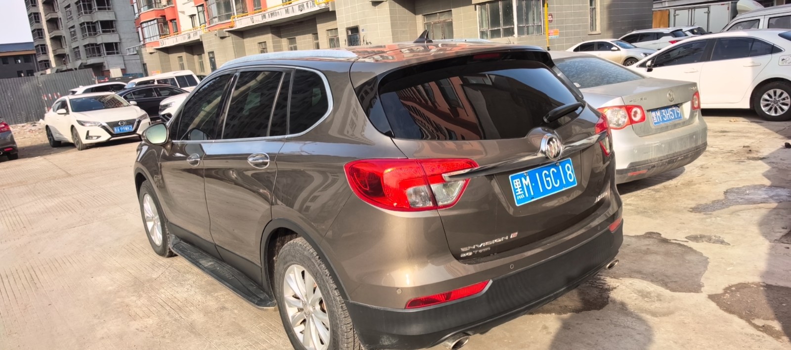 ����15��e�˰�����