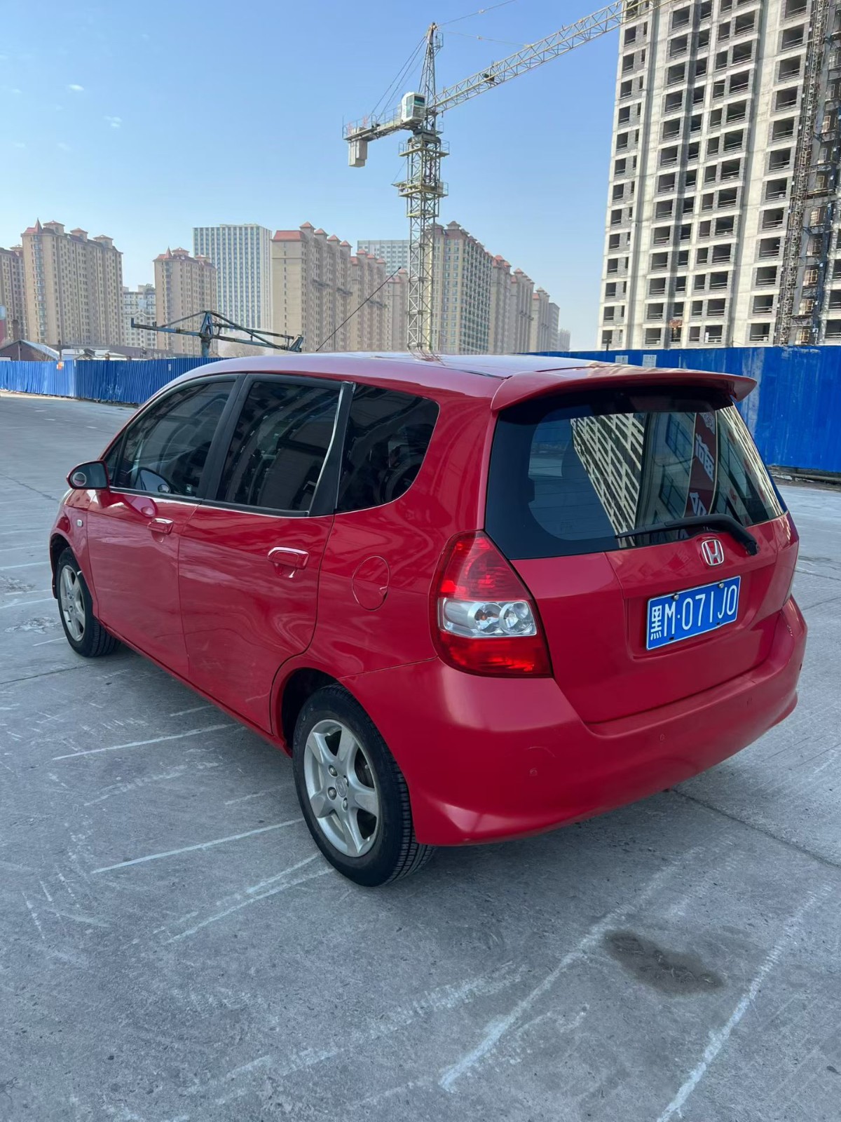 ���۱����w���քӓ�