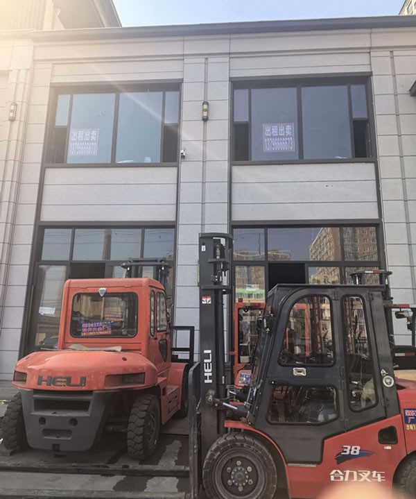 �׸�Ҽ̖�R���̷�������u