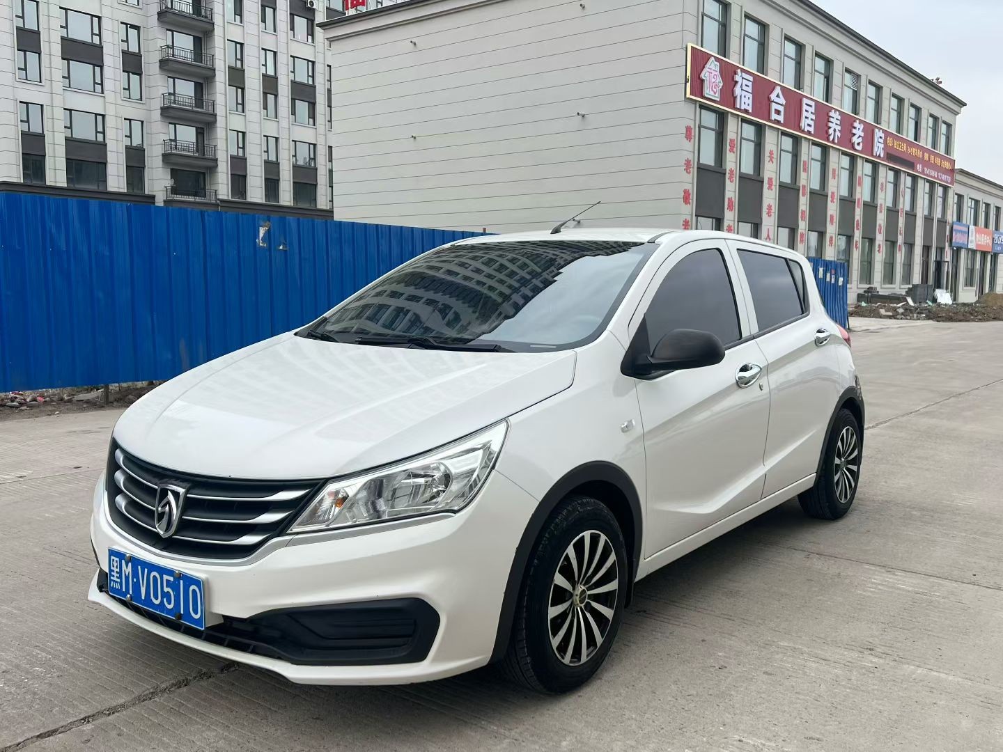 17�ꌚ�E310�քӓ�1.2