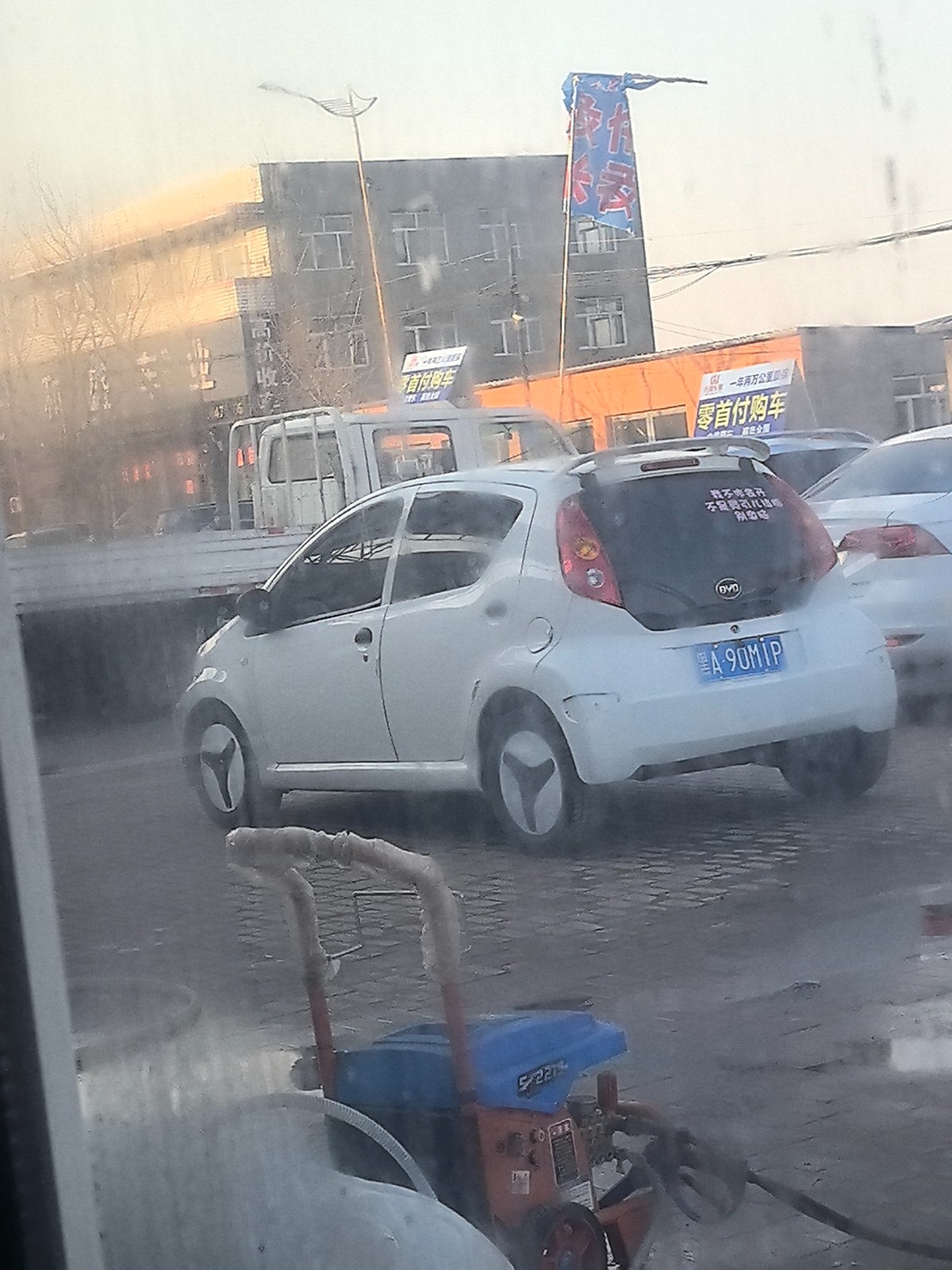 10��ȁ���F0 ��ɫ �°���