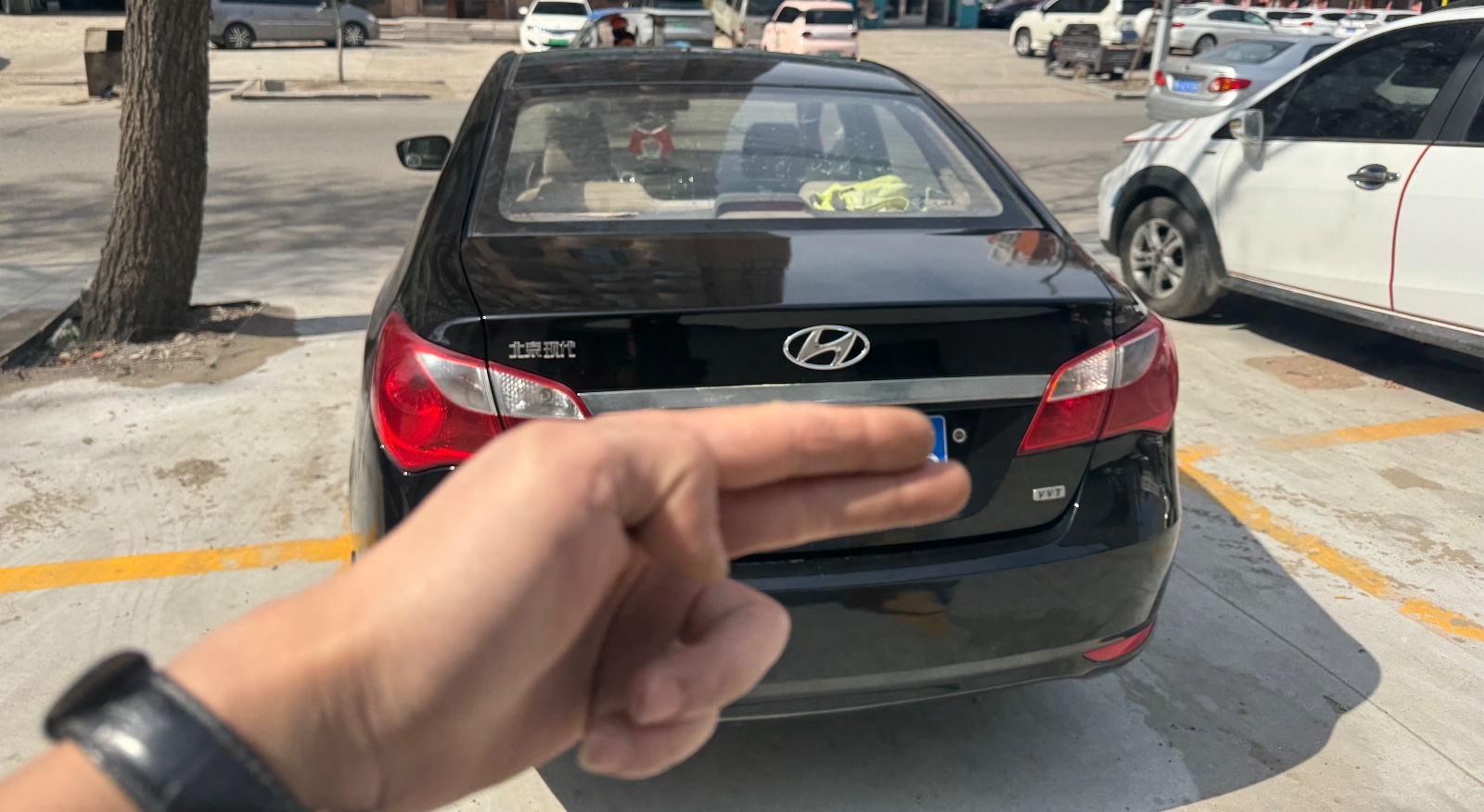 11��F(xi��n)������