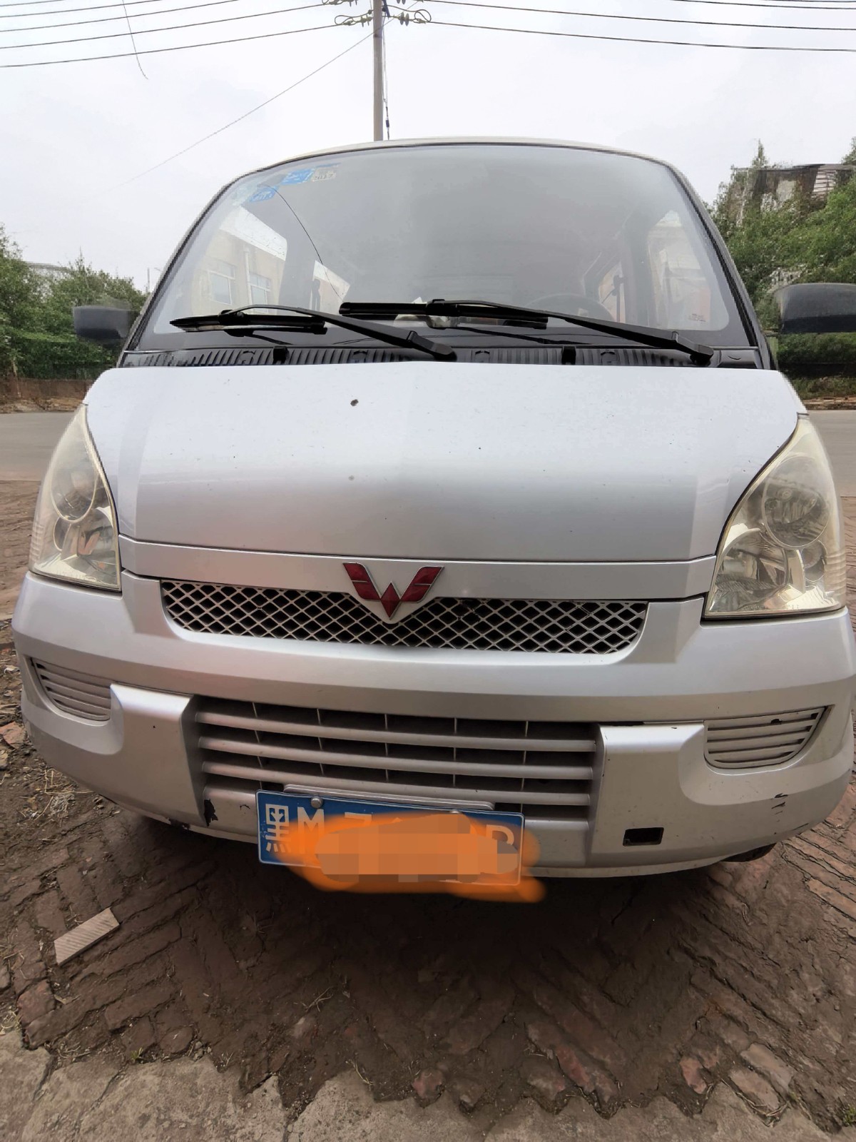 ��������s��