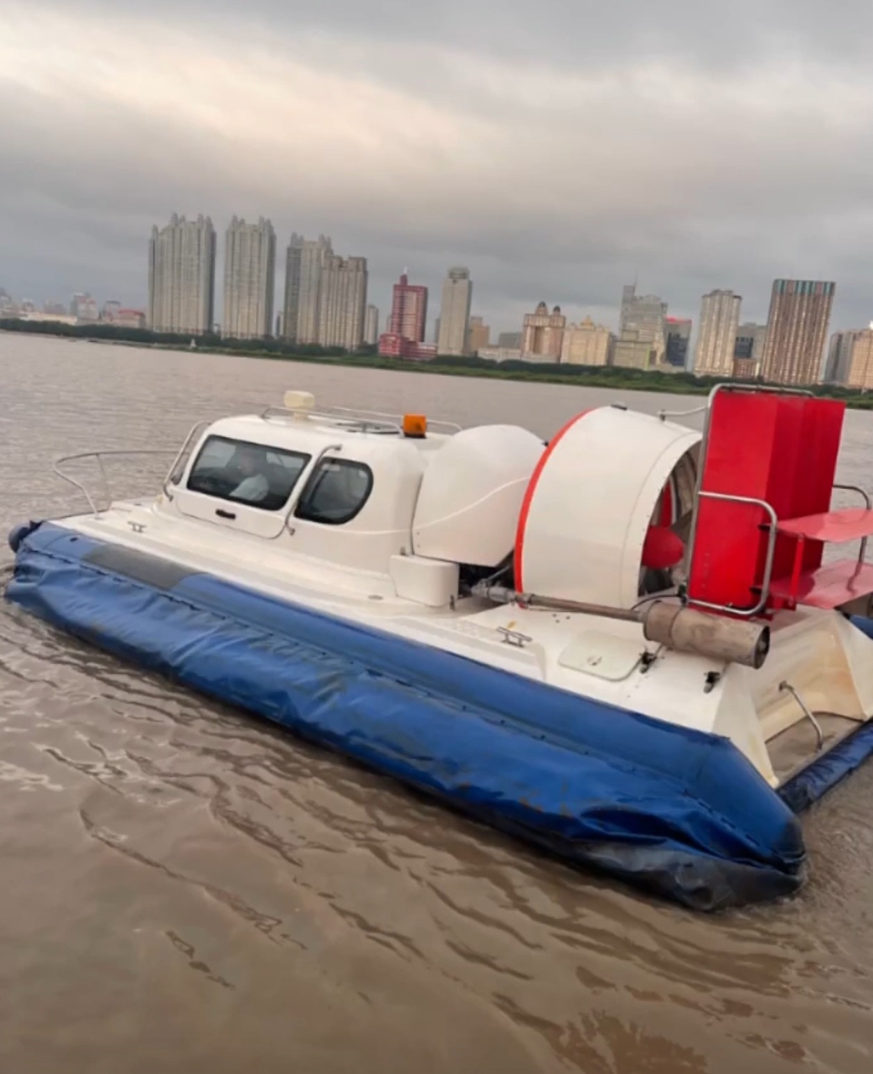 �M(j��n)��˹����v6�l(f��)�әC(j��)������