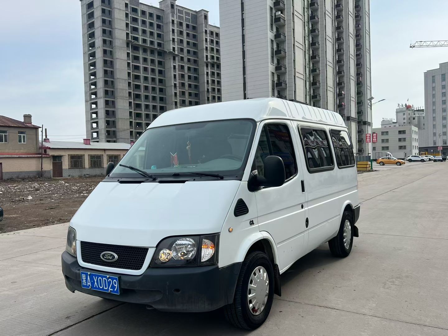 16�긣��ȫ�����2.4����