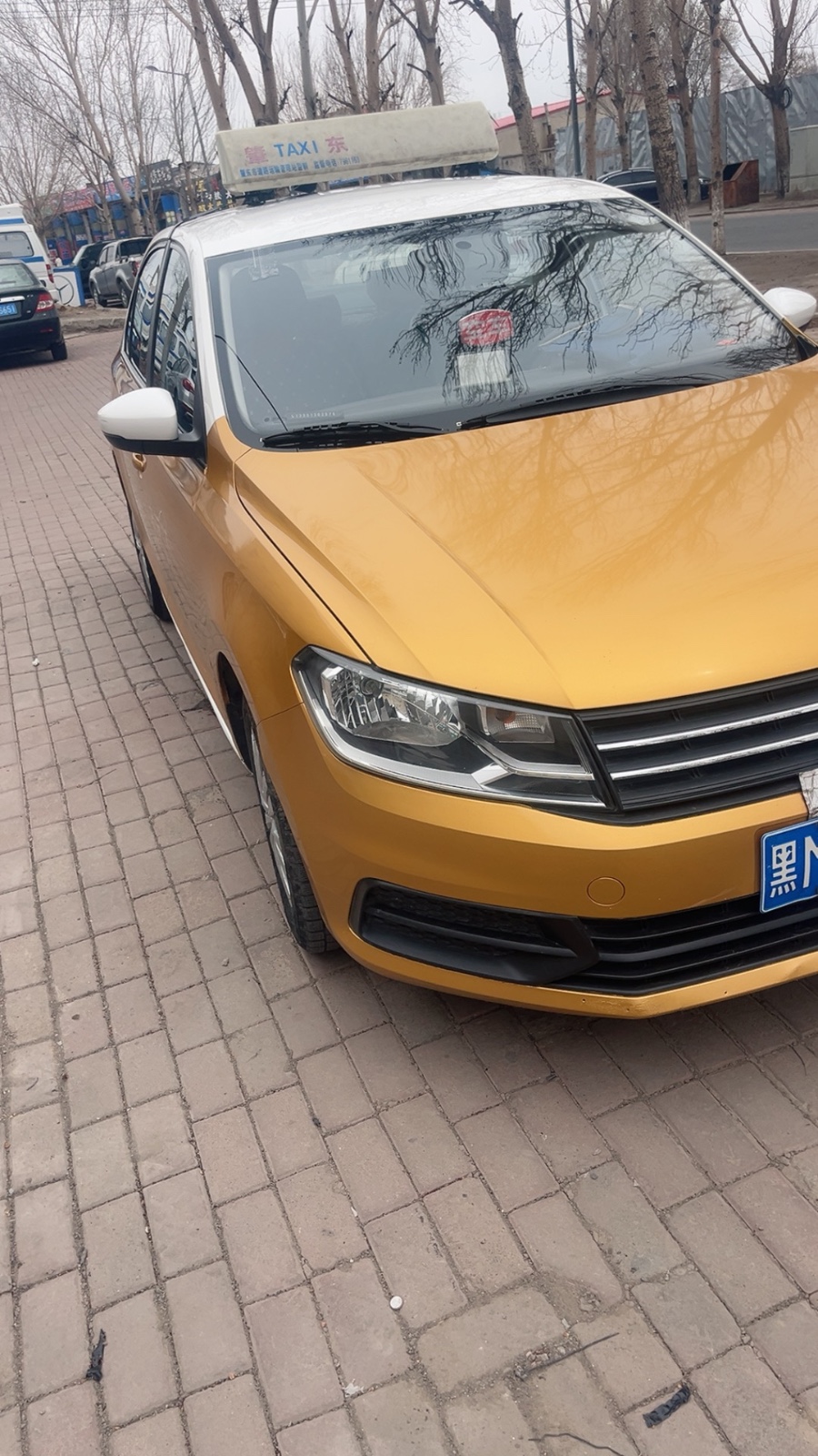 �u����܇